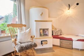 Bungalow Nr. 33 Altenmarkt Im Pongau